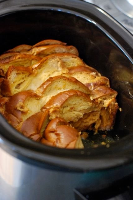 Crock pot breakfast recipes easy Crock pot breakfast recipes easy