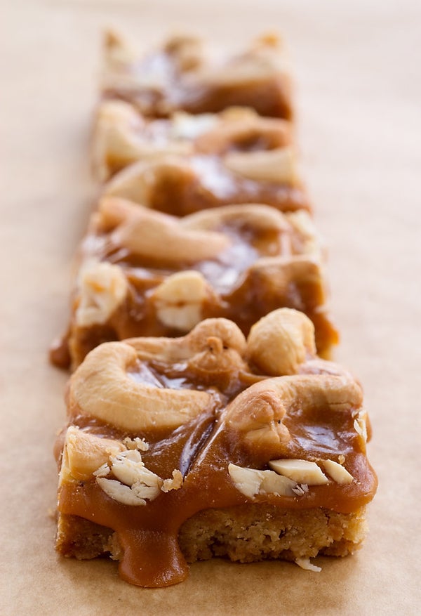 Homemade desserts easy recipes Homemade desserts easy recipes