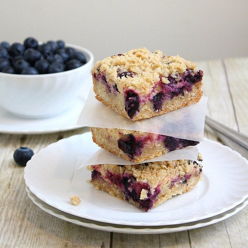 Gourmet dessert recipes easy Gourmet dessert recipes easy