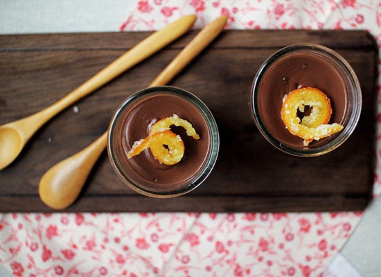 Easy restaurant dessert recipes Easy restaurant dessert recipes