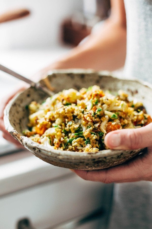 Best recipes ever bean and grain salad Best recipes ever bean and grain salad