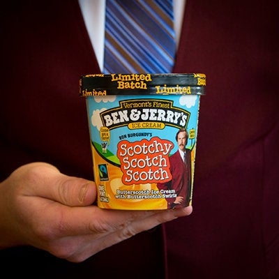 the success of ben jerrys essay the success of ben jerrys essay
