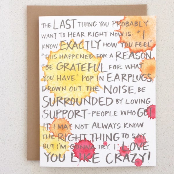Letter To Friend Diagnosed With Cancer Letter To Friend Diagnosed With Cancer