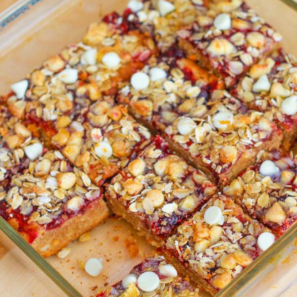 50 Of The Best Dessert Recipes Of All Time Huffpost 