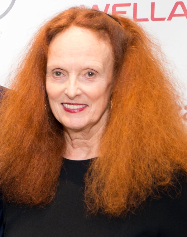 67 Of The Most Legendary Redheads Of All Time Huffpost 