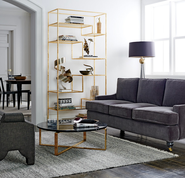 The Best Black Friday Home Deals You Can Online Floor And Decor Corona Camelback Carpet