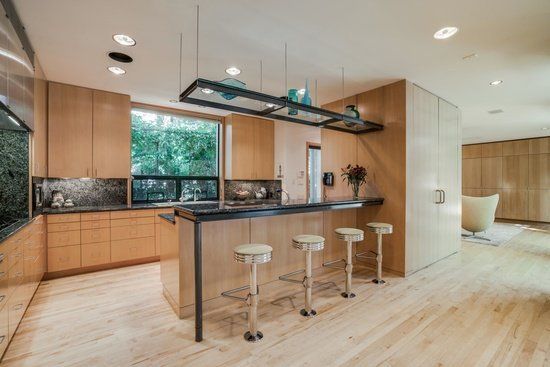 5 HighEnd Kitchens That Will Make You Drool HuffPost