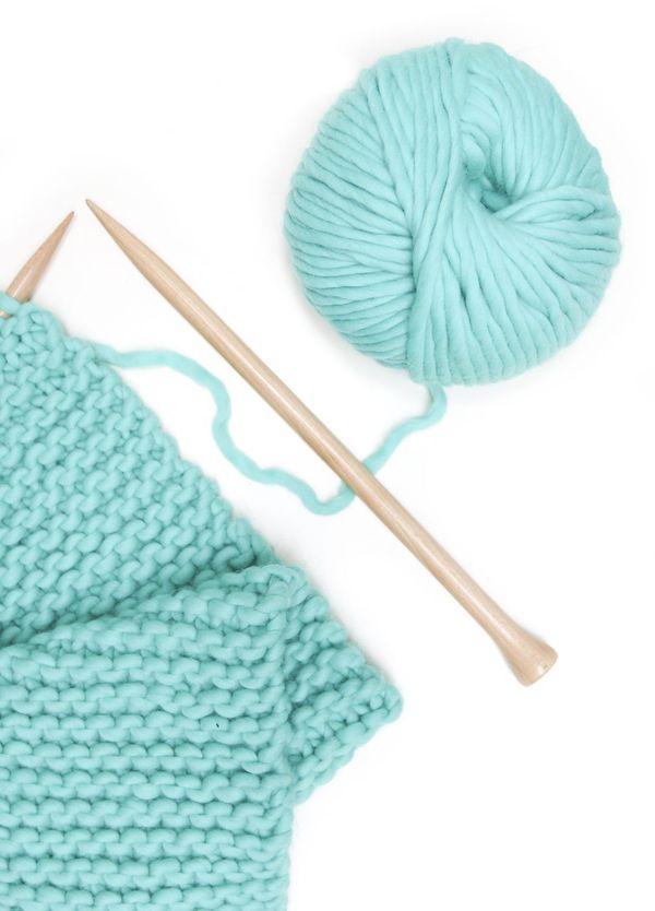 The Perfect Knitting Gifts That'll Make Someone REALLY Happy | The