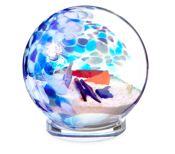 30 Fun Office Accessories To Transform Your Workspace HuffPost