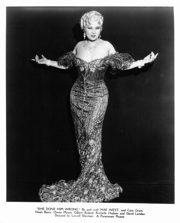 21 Classic Movies With The Best Costumes EVER, Thanks To Edith Head HuffPost