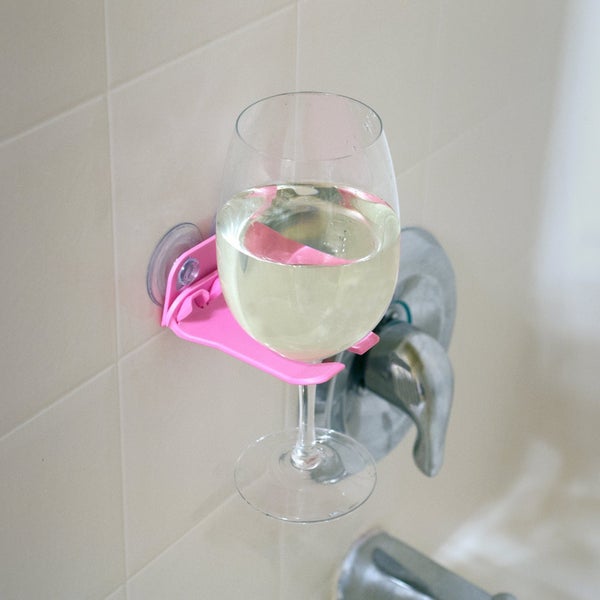 21 Clever Products To Upgrade Your Shower Huffpost