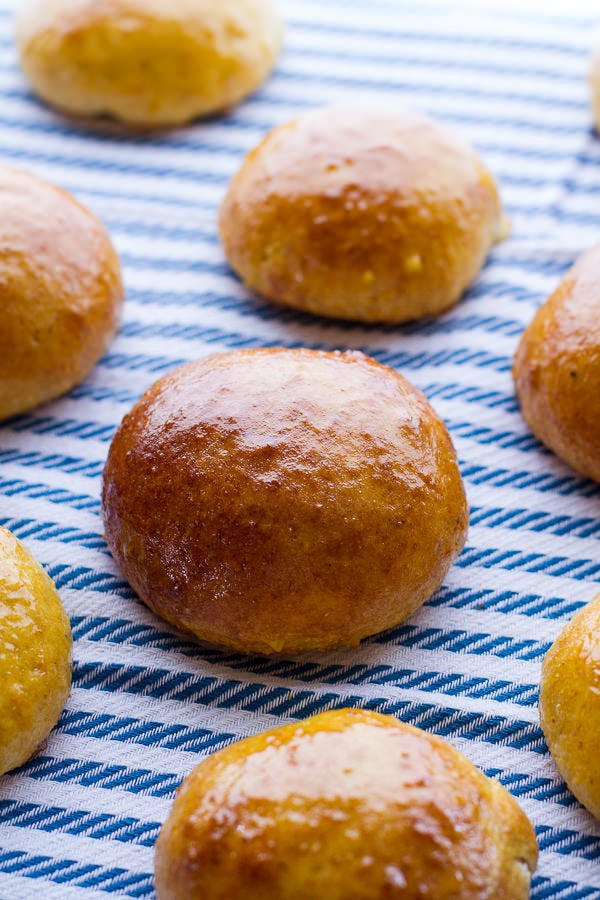 15 Killer Cornbread Recipes For The NonBasics Out There HuffPost