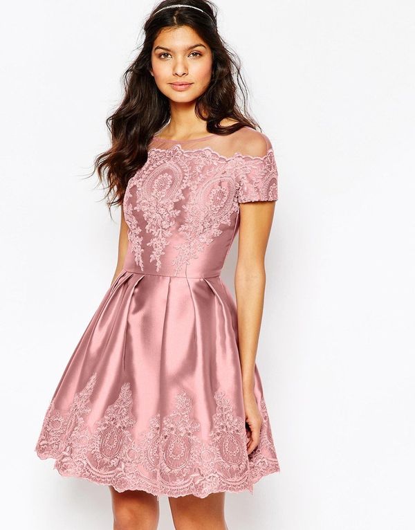 shops for party dresses