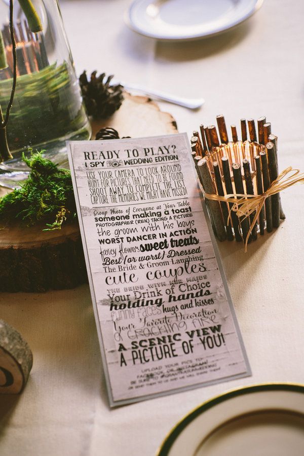 21 Awesome Wedding Games That Will Keep The Party Going | HuffPost