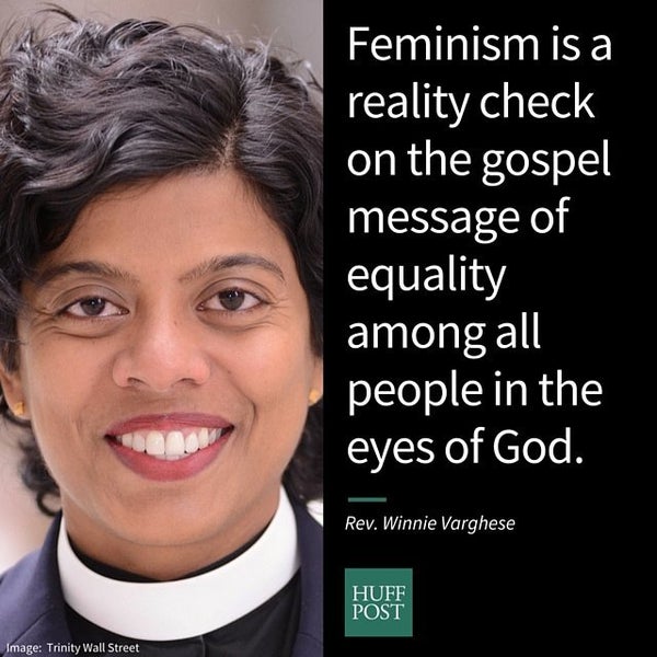 an overview of the role of women in the christian church Please consider modifying the lead to provide an accessible overview of the roles of women in christianity can christian church catharism#role of women. an overview of the role of women in the christian church Please consider modifying the lead to provide an accessible overview of the roles of women in christianity can christian church catharism#role of women.