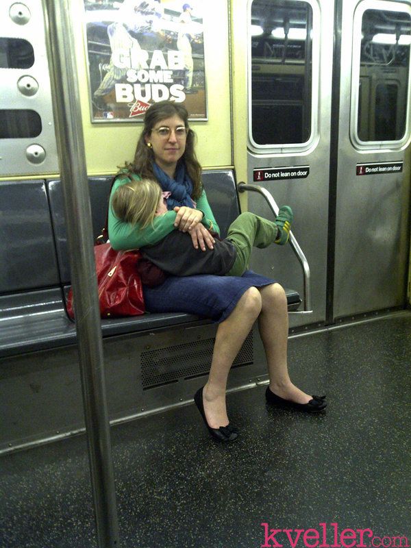 50 Famous Moms Who Got Real About Breastfeeding Huffpost
