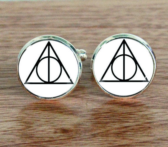 36 Magical Gifts For The GrownUp 'Harry Potter' Fan HuffPost