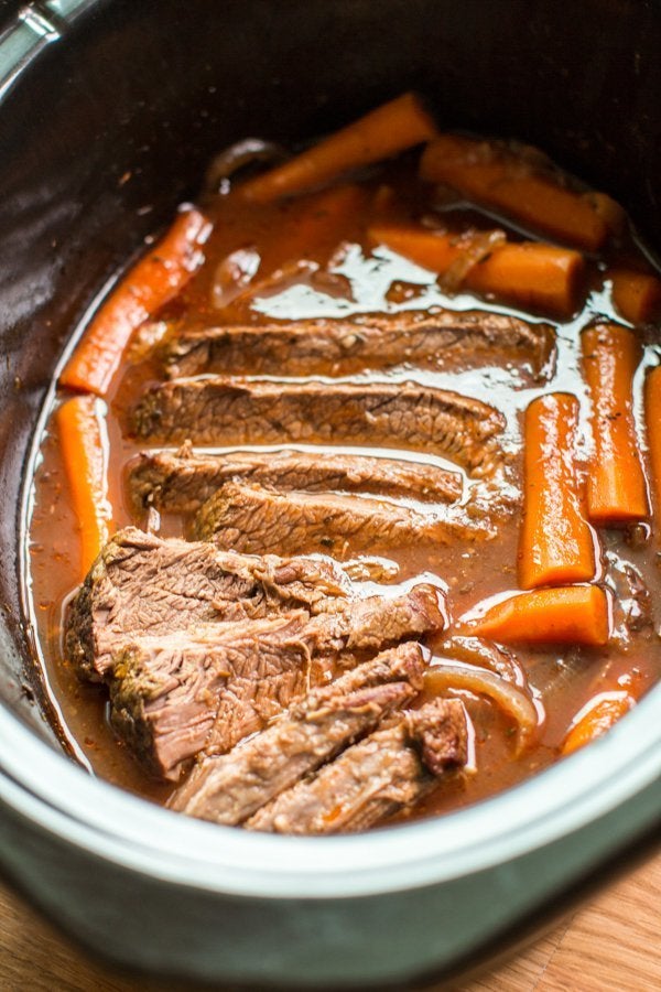 the-7-best-cuts-of-meat-for-the-slow-cooker-huffpost