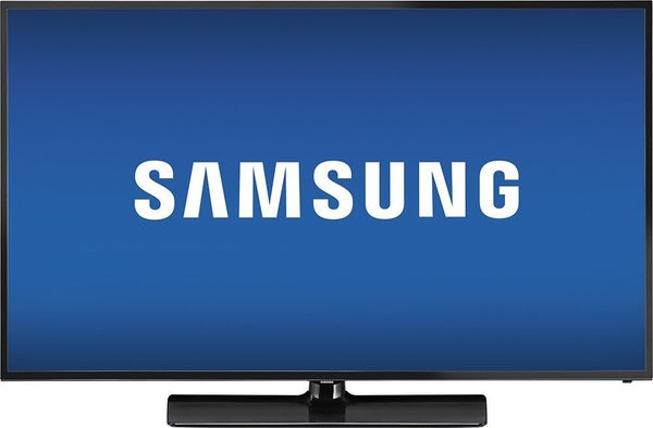 Best led tv deals black friday 2018