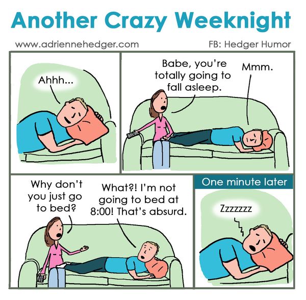 12 Comics That Will Make Perfect Sense To Long-Time Couples 582cd51f1a00002400cc84e3