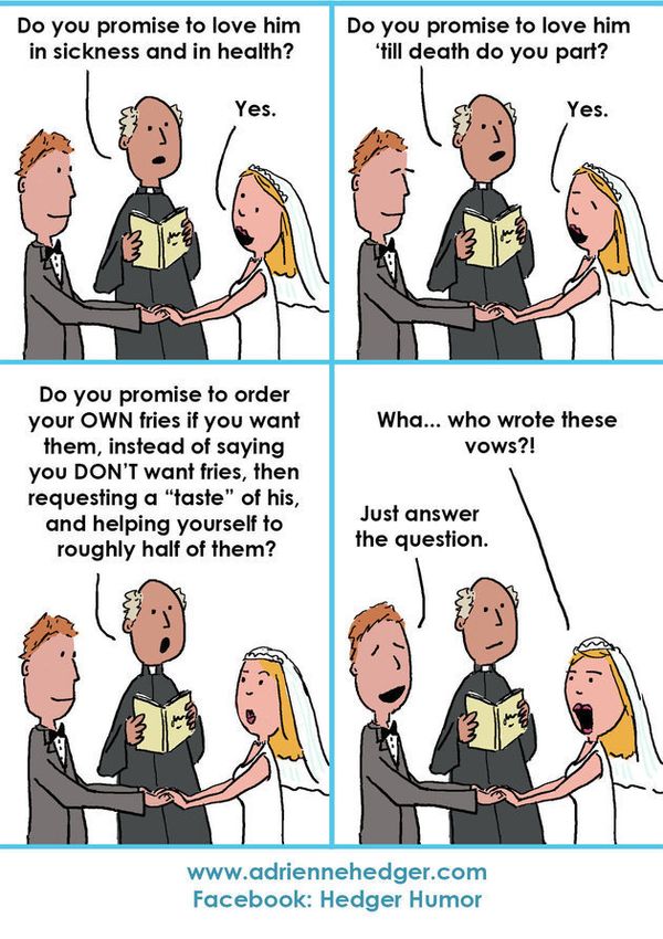 12 Comics That Will Make Perfect Sense To Long-Time Couples 582cd5731a00002500cc84e9