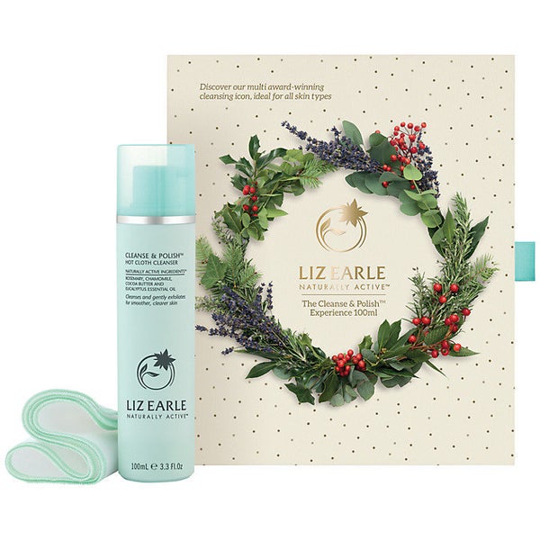 beauty christmas gifts 2016 19 presents you won t want to beauty christmas gifts 2016 19 presents you won t want to