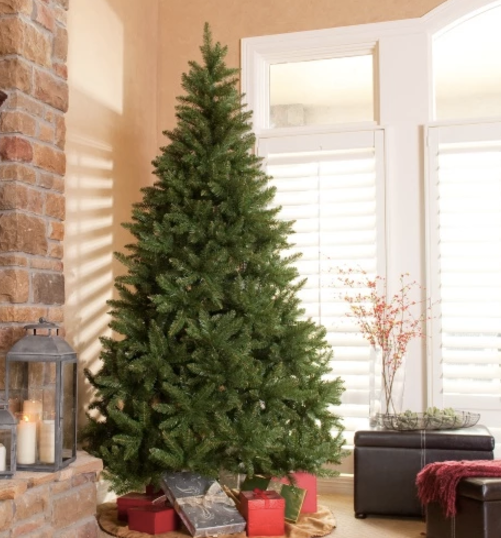buy artificial christmas trees buy artificial christmas trees