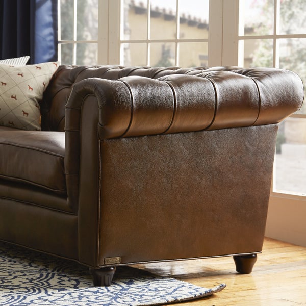 Floor And Decor West Oaks Flooring Design Mesmerizing Black Friday Ping Best Furniture Cookware And Décor Deals Nerdwallet