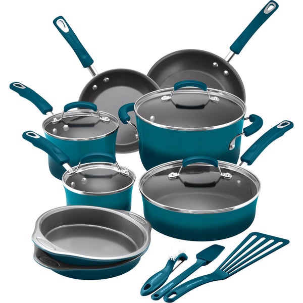 Celebrate Black Friday By Decking The Halls And Everywhere Else Black Friday Ping Best Furniture Cookware And Décor Deals Nerdwallet