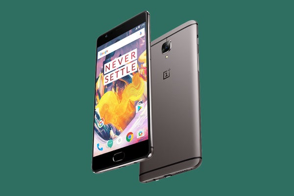Best Smartphone To Buy In 2016 | HuffPost UK