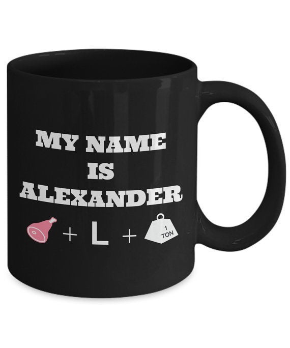 A 'Hamilton'Themed Gift Guide For The HamFan In Your Life HuffPost