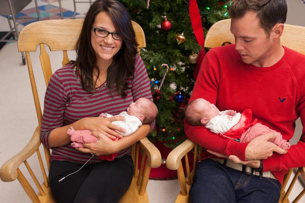 nicu families in crisis Health sciences videos in the uw smph video library. nicu families in crisis Health sciences videos in the uw smph video library.