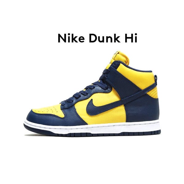 The 5 Greatest Nike Air Max Trainers In History pictures images The 5 Greatest Nike Air Max Trainers In History
