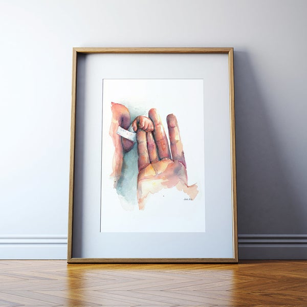 39 Inspiring Gifts For Premature Babies HuffPost