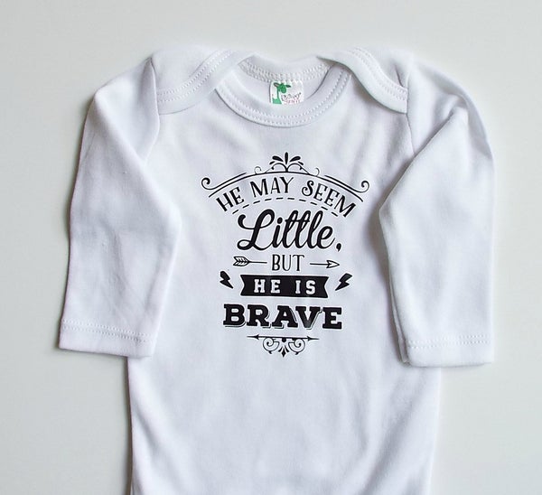 39 Inspiring Gifts For Premature Babies HuffPost