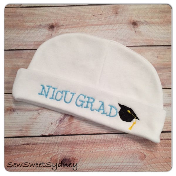 39 Inspiring Gifts For Premature Babies HuffPost