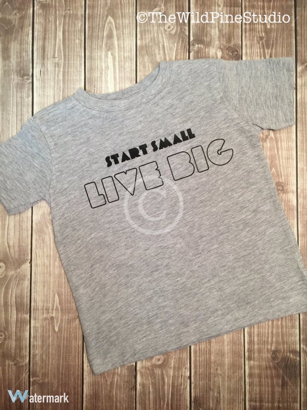 39 Inspiring Gifts For Premature Babies HuffPost