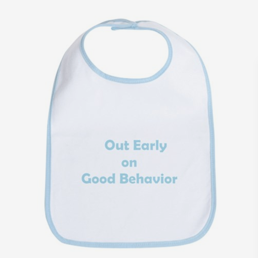 39 Inspiring Gifts For Premature Babies HuffPost