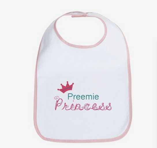 39 Inspiring Gifts For Premature Babies HuffPost