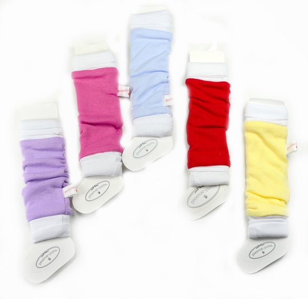 39 Inspiring Gifts For Premature Babies HuffPost