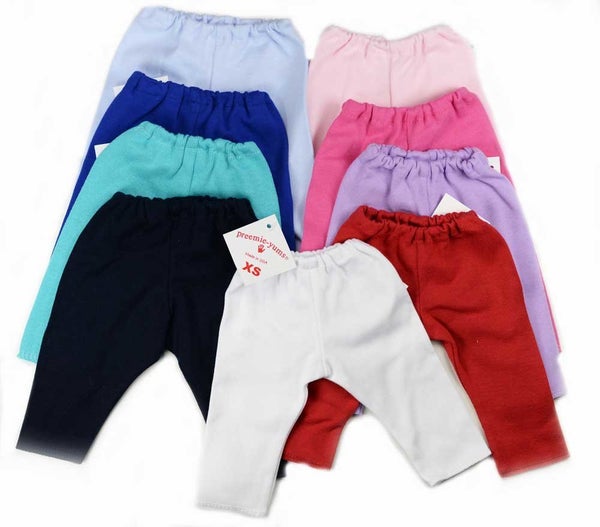 39 Inspiring Gifts For Premature Babies HuffPost