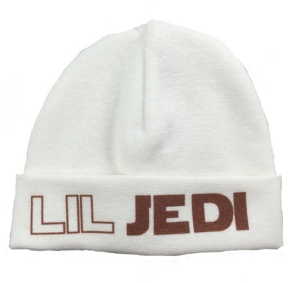 39 Inspiring Gifts For Premature Babies HuffPost