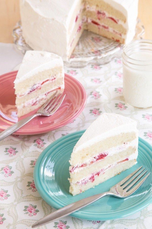 the-gluten-free-birthday-cake-recipes-your-celebration-needs-the