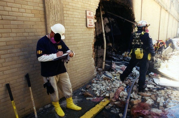 pentagon photo 9/11