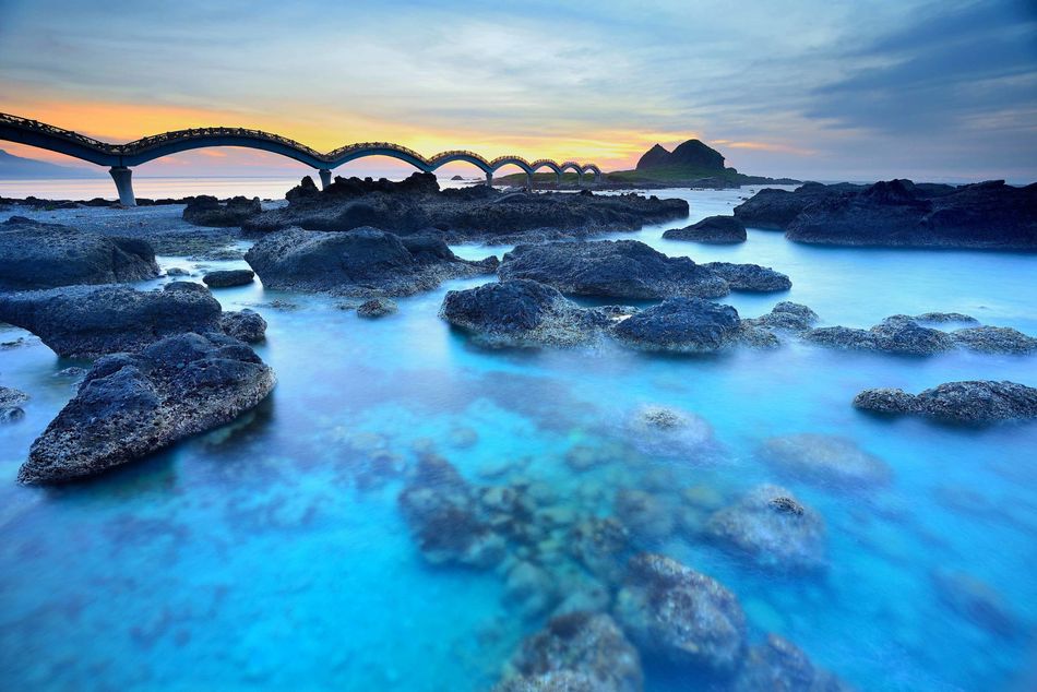 10 Best Places To Travel In Asia According To Lonely Planet Huffpost