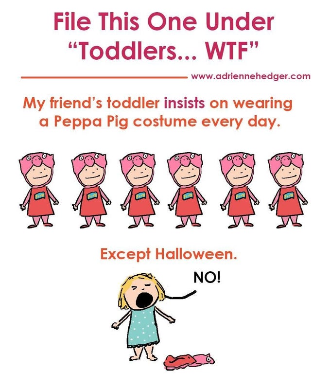 12 VampireThemed Baby Names For HorrorLoving Parents HuffPost