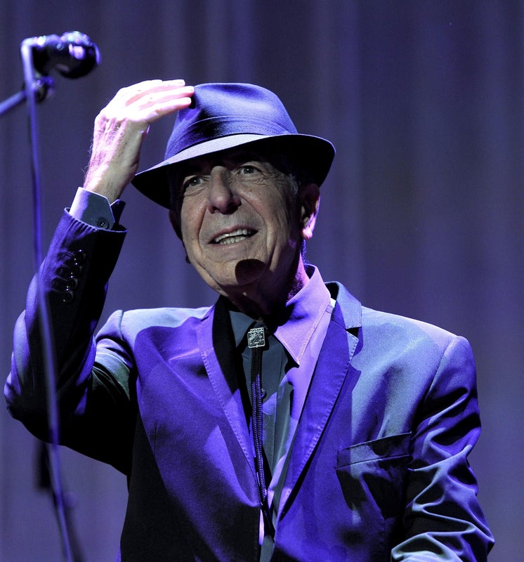 entry leonard cohen mccabe miller ffdebebcdef entry leonard cohen mccabe miller ffdebebcdef