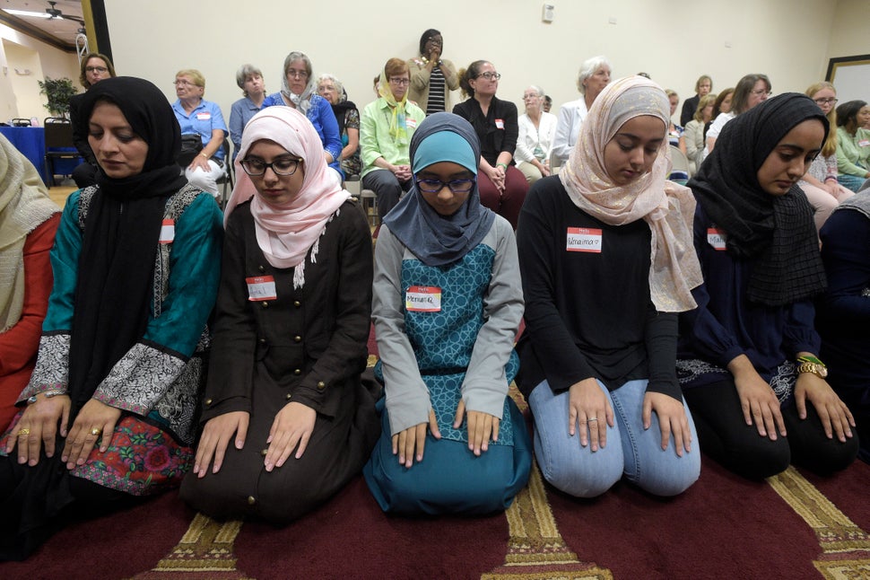 springfield center single muslim girls Springfield center family medicine, a medical group practice located in springfield, oh. springfield center single muslim girls Springfield center family medicine, a medical group practice located in springfield, oh.