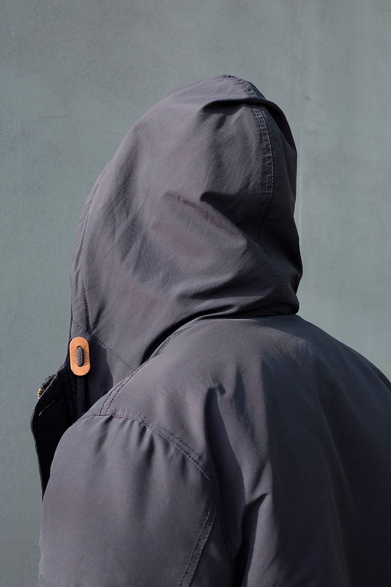 Powerful Photos Of Men In Hoodies Explore What It Means To Be Watched HuffPost