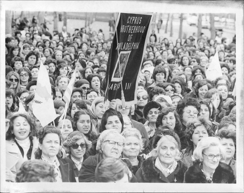 71 Powerful Photos Of Women Protesting Throughout American History Awaken